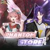 phantom_store6