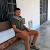 juansee20