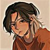 juned.me