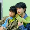 .miu0269211tf