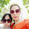 myhuongtran.02