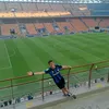 giuseppe.plastino