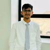 hamad_4205