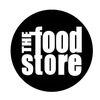 The Foodstore Cafe Melbourne