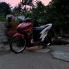 bgapis12