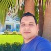 user4371075820828