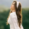 Kathleen de Leon