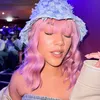 thatsyoursassyqueen