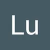 lub6623