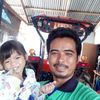 dyclra9wb0vf