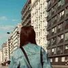 linainc1