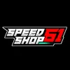 speedshop.61