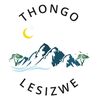 thongo_lesizwe