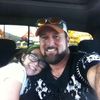 shelbys.dad