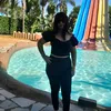 luzitaniasilva289