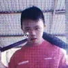 belakhang711