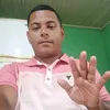 paulolagos8