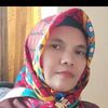sariniririn883