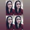 anita_maee