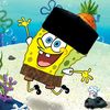 sherif_401