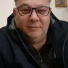 rosariomartiello