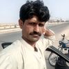 hameerhamzabaloch