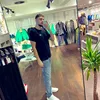 dostabrate
