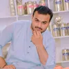 zameerahmad7214
