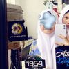 444perraa_