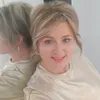 marlene_04_09