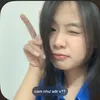 bnq_bichngoc