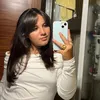 new_lilica