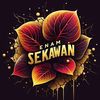 enamsekawan