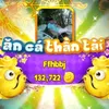 thanhpham9705