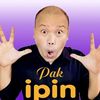 pak_ipin_dirijen