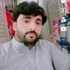 waqaralirajpute2