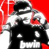 rivaladya02