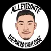 alleyezonje