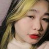 htet.htet249
