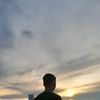 bas_17stars