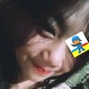 yuup_ajaa55