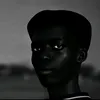 diopndiogou00436