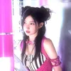 larissamorais345