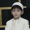 sahabathrarepan1
