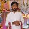 usmanraja6147
