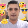iubireameaminuneamea