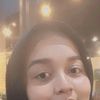 virgoo_cihuyyy