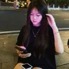 ngusomdedepgai_