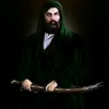 alialiali1502