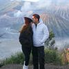 dina_tommy021111